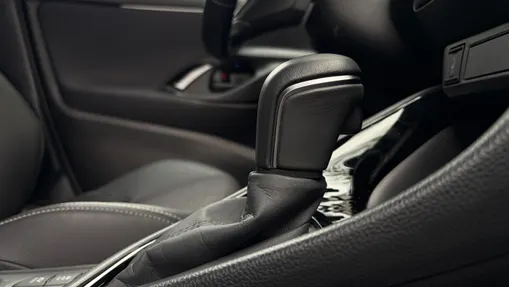 TOYOTA Yaris Yaris Hybrid 1.5 Selection Style