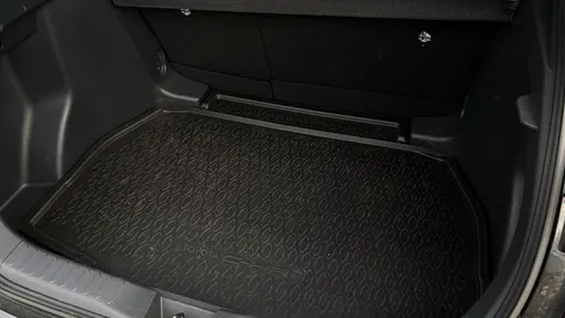 TOYOTA C-HR C-HR 1.8 Hybrid Comfort
