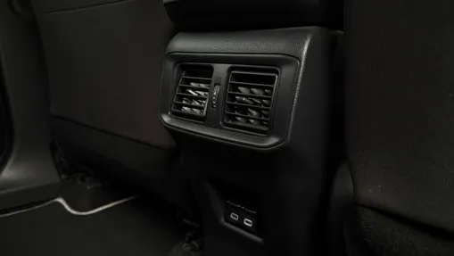 TOYOTA RAV4 RAV4 2.5 Hybrid Comfort 4x4