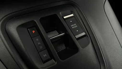 TOYOTA Proace City Verso Proace City Verso 1.5 D-4D Family Aut.