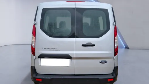 FORD Transit Connect Transit Connect Kombi 230 L2 Trend N1
