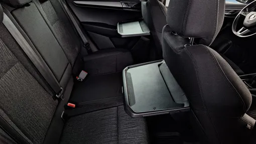 SKODA Karoq Karoq 1.5 TSI ACT GPF 4x2 Style