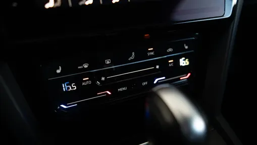 VOLKSWAGEN Arteon Arteon 2.0 TDI R-Line DSG