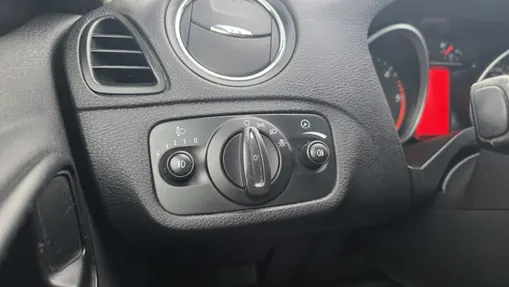 FORD Galaxy -