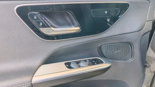 MERCEDES-BENZ GLC GLC 220 d mHEV 4-Matic AMG Line