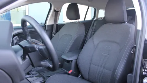 FORD Focus Focus 2.0 EcoBlue Active Business