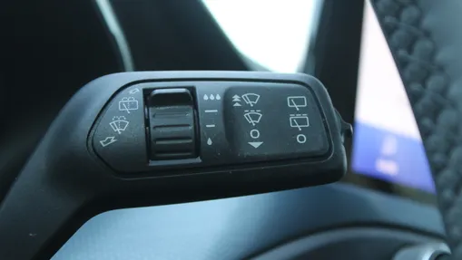 FORD Focus Focus 2.0 EcoBlue Active Business