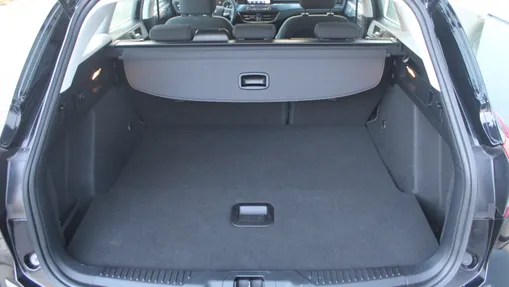 FORD Focus Focus 2.0 EcoBlue Active Business