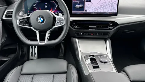 BMW Seria 2 M240i xDrive aut