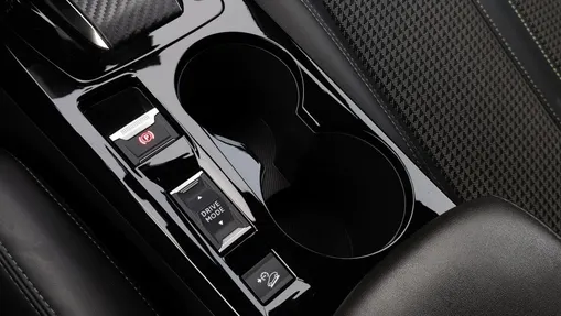 PEUGEOT 2008 2008 BlueHDi 130 GT S&S EAT8