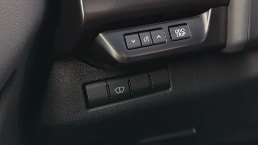 LEXUS UX UX 250h GPF F Impression 2WD