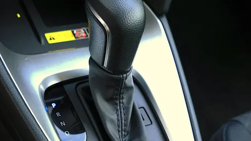 TOYOTA Yaris Cross Yaris Cross Hybrid 1.5 Comfort