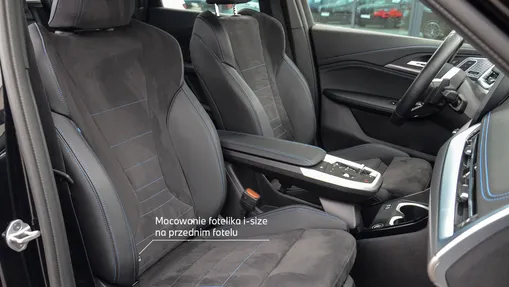 BMW X1 X1 xDrive20d mHEV M Sport sport-aut