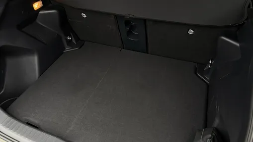 TOYOTA Yaris Cross Yaris Cross Hybrid 1.5 Style