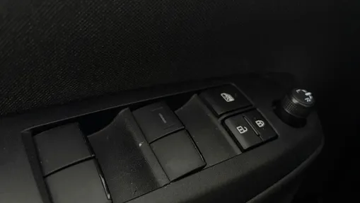 TOYOTA Yaris Yaris Hybrid 1.5 Comfort