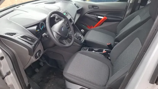 FORD Transit Connect Transit Connect Kombi 230 L2 Trend N1