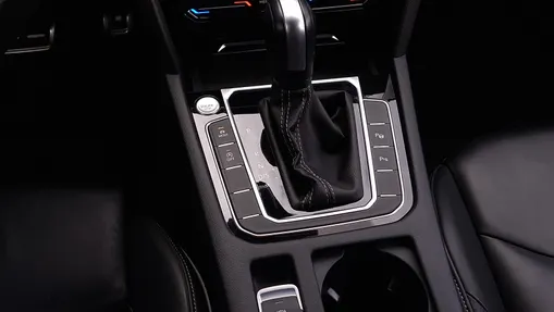 VOLKSWAGEN Arteon Arteon 2.0 TDI 4Motion R-Line DSG