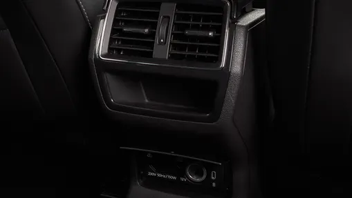 SKODA Kodiaq Kodiaq 2.0 TDI 4x4 Style DSG 7os.