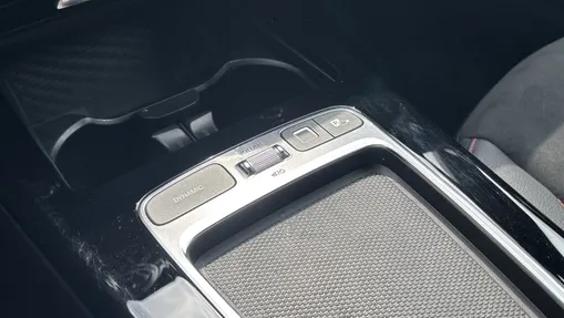 MERCEDES-BENZ CLA CLA 200 mHEV AMG Line 7G-DCT