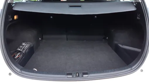 TOYOTA Auris Auris 1.4 D-4D Active