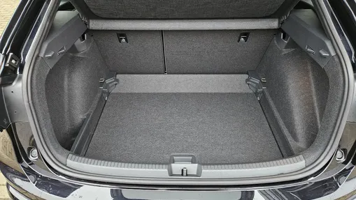 VOLKSWAGEN Taigo Taigo 1.5 TSI ACT R-Line Plus DSG Nowy