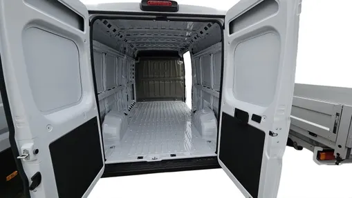 FIAT Ducato Ducato Maxi MJ L4H2 Nowy