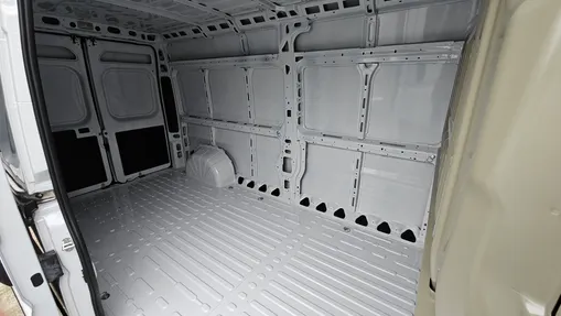 FIAT Ducato Ducato Maxi MJ L3H2 Nowy