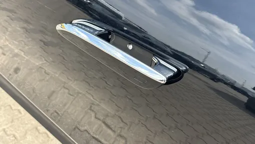 MERCEDES-BENZ E Klasa E 200 d mHEV Avantgarde 9G-Tronic