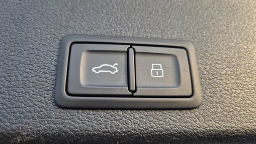 AUDI A4 A4 45 TFSI mHEV Quattro S tronic