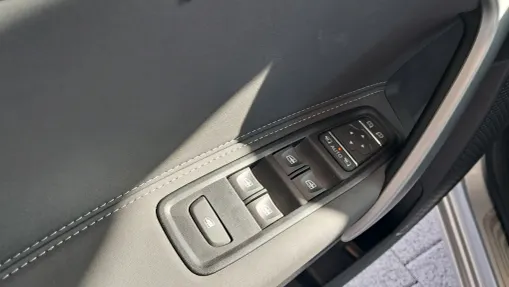MERCEDES-BENZ EQT EQT 45kWh Progressive