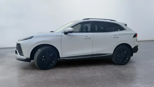 FORTHING T-Five T-Five 1.5 DVVT GDI DCT Nowy