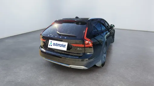 VOLVO V90 V90 CC B4 D AWD Pro aut