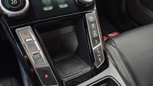 JAGUAR I-Pace I-Pace EV400 AWD S