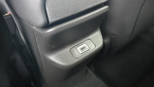 JEEP Avenger Avenger 1.2 T3 mHEV Summit FWD eDCT6 Nowy