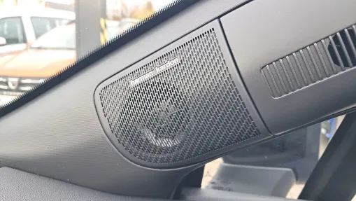 RENAULT Captur Captur 1.3 TCe mHEV Techno EDC