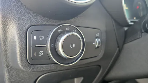 ALFA ROMEO Stelvio Stelvio 2.0 Turbo Intensa Q4 aut Nowy