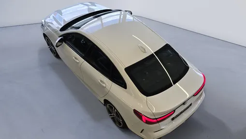 BMW Seria 2 218i M Sport aut