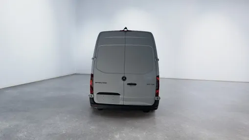 MERCEDES-BENZ Sprinter Sprinter 317 CDI 907.635 14m3 Nowy