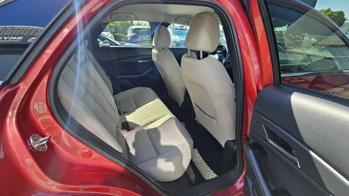 MAZDA CX-30 CX-30 2.0 mHEV Hikari 2WD