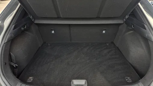 KIA XCeed XCeed 1.5 T-GDI M