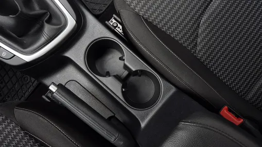 KIA XCeed XCeed 1.5 T-GDI M