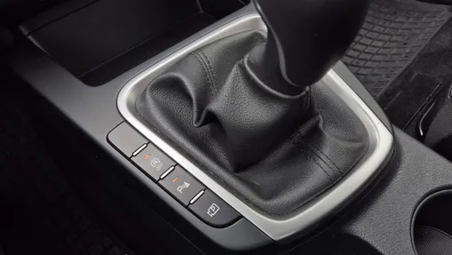 KIA XCeed XCeed 1.5 T-GDI M