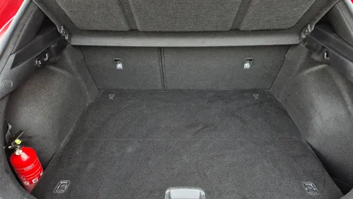 KIA XCeed XCeed 1.5 T-GDI M