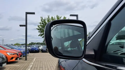 RENAULT Kadjar Kadjar 1.6 Energy TCe Bose