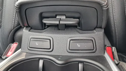 RENAULT Kadjar Kadjar 1.6 Energy TCe Bose