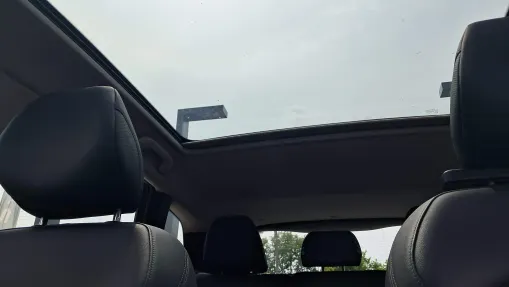 RENAULT Kadjar Kadjar 1.6 Energy TCe Bose