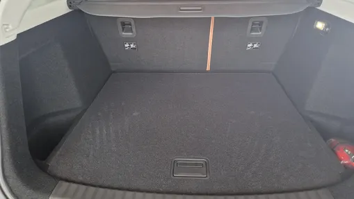 BAIC Beijing 7 Beijing 7 1.5T Luxury Plus DCT Nowy
