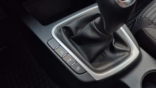 KIA Cee'd Ceed 1.5 T-GDI M