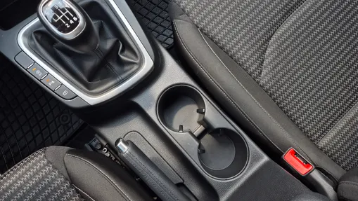 KIA Cee'd Ceed 1.5 T-GDI M