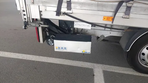 FIAT Ducato -